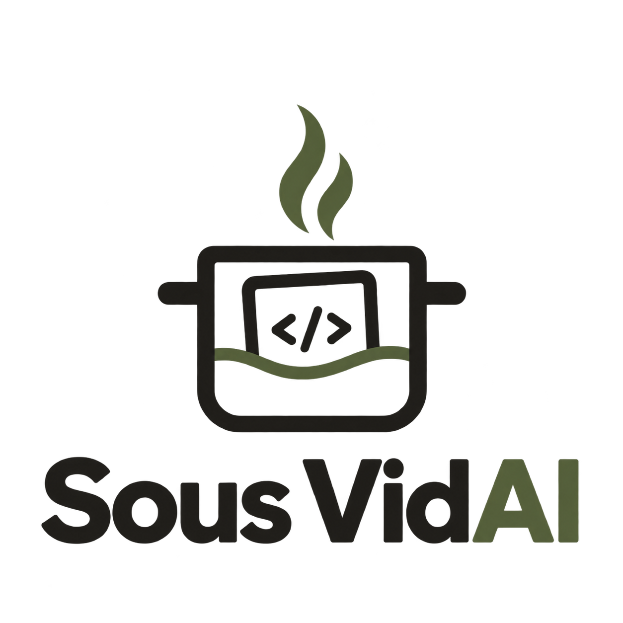 Sous VidAI